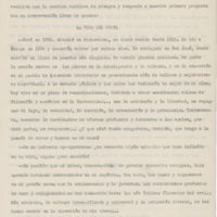 02 Confesiones del poeta Emilio Oribe, Mundo uruguayo, 23.XI.1933.jpg