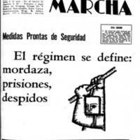 Marcha n. 1276 (16 oct. 1965) portada.png