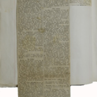 49 Juan M. Filartigas en La Mañana, 28 set. 1923..jpg
