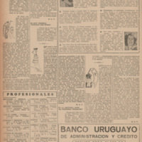 1945 02 09 p12.jpg