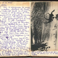 Cuaderno I, 86.jpg