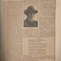 48 La Prensa, Mario Falcao Espalter. 17 jun. 1923.jpg