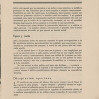 81 Poesía silvadesiana. Norberto Frontini p.5.jpg