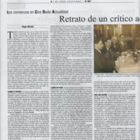 El País Cultural 06.jpg