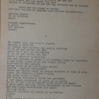 sin_zona_2_13.jpg