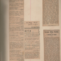22 La Nación, Chile, firma  Alone, 11 jun. 1922.jpg