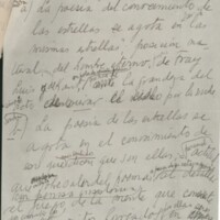07 Origen de Los altos mitos.jpg