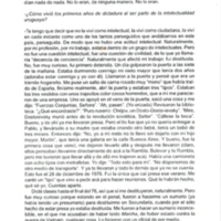 OchoEscritoresUruguayosDeLaResistencia_page-0021.jpg