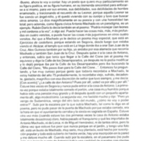 OchoEscritoresUruguayosDeLaResistencia_page-0014.jpg