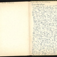 Cuaderno II, 72.jpg