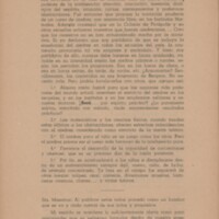 34 Actuación en el Consejo Nacional de Enseñanza Primaria y Normal.jpg