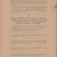 11 Actuación en el Consejo Nacional de Enseñanza Primaria y Normal.jpg