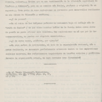 06 Confesiones del poeta Emilio Oribe, Mundo uruguayo, 23.XI.1933.jpg