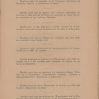 19 Actuación en el Consejo Nacional de Enseñanza Primaria y Normal.jpg