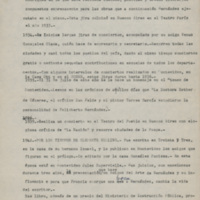 Autobiografia 3.jpg