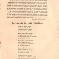 Relato En camino_FSV_En Arte - Revista Literaria y Social, N° 10, Montevideo, 1 de diciembre de 1909._page-307.jpg