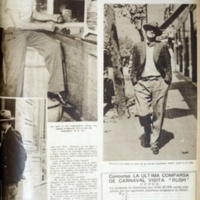 1934 03 p5.JPG
