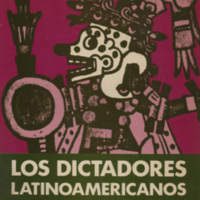 Los dictadores latinoamericanos, de Ángel Rama.jpg