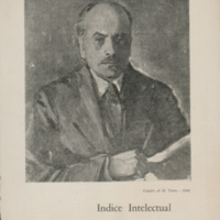 Retrato de Oribe en Índice intelectual.jpg