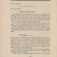 84 Poesía silvadesiana. Norberto Frontini p.10.jpg