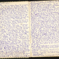 Cuaderno II, 5.jpg