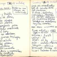 Cuaderno I, 51.jpg