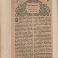 31 Martiniano Leguizamón, Caras y Caretas, enero 1923.jpg