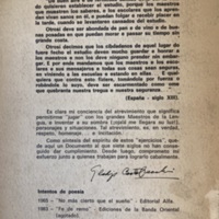 Contraportada Ejercicios de castellano.jpg