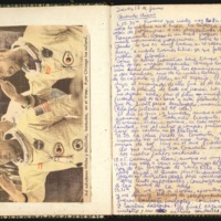 Cuaderno II, 4.jpg