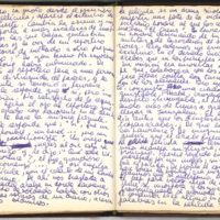 Cuaderno I, 89.jpg