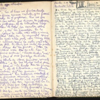 Cuaderno II, 50.jpg