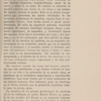 66 Conferencia radiotelefónica.  Norberto Frontini. Pegaso, n°69, marzo 1924 10.jpg