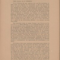 13 Actuación en el Consejo Nacional de Enseñanza Primaria y Normal.jpg