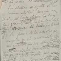 02 Apuntes sobre sus poemas.jpg