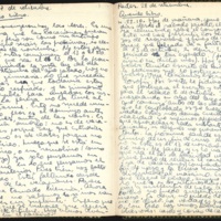 Cuaderno II, 61.jpg