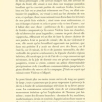p_22.jpg