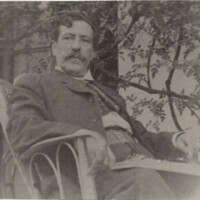 eduardo_acevedo_1910.jpg
