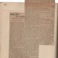 51 Luis Velazco Aragón, Cuzco, junio de 1922.jpg