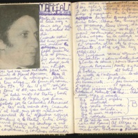 Cuaderno II, 37.jpg