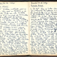 Cuaderno I, 93.jpg
