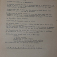 sin_zona_2_10.jpg