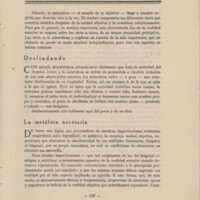 80 Poesía silvadesiana. Norberto Frontini p.3.jpg