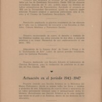 06 Actuación en el Consejo Nacional de Enseñanza Primaria y Normal.jpg