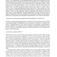 OchoEscritoresUruguayosDeLaResistencia_page-0025.jpg