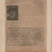 12 La Democracia, 6 de dic. 1921.jpg