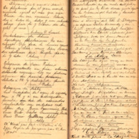 Libreta 1908 4.png