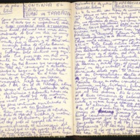 Cuaderno II, 30.jpg