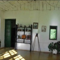 Casa Museo Horacio Quiroga, Misiones