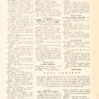 El campo del hijo_page-0007.jpg