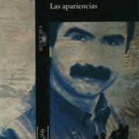 Las apariencias, de Antonio Muñoz Molina.jpg